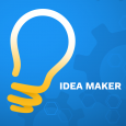 Idea Maker Agency