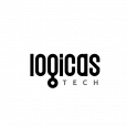 Logicas Tech