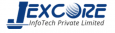 Jexcore Infotech Pvt. ltd.