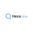 Hexaview Technologies