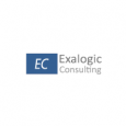 Exalogic Consulting