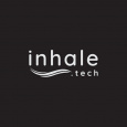 Inhale Tech