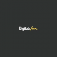 Digitalfren