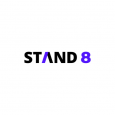 Stand 8