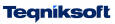 Teqniksoft
