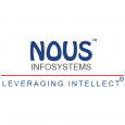 Nous Infosystems