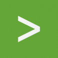 Splunk