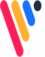 VisionX