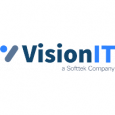 VisionIT