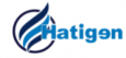 Hatigen Company