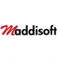 Maddisoft