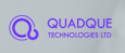 Quadque Technologies 