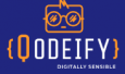 Qodeify
