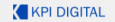 KPI Digital Solutions