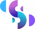 Starkfo Technologies