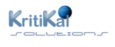 Kritikal Solutions PVT LTD