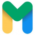 Mobiloitte Technologies Pvt Ltd
