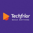 Techfriar