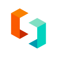 Syntech Software