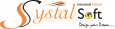 Systalsoft Corporation