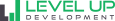 Level Up Development