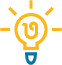 Vivify Ideas