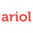 Ariol