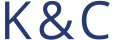 Krusche Company