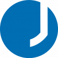 JCommerce