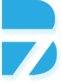 Biz InfoTecno Pvt. Ltd.