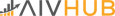 AIVHUB