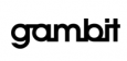 GAMBIT Consulting