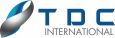 TDC 