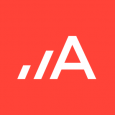 Adastra (Thailand) Co.,Ltd