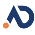 Aadhion Digital