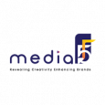 MediaF5 Digital Marketing Agency