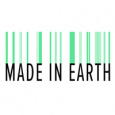 Made in Earth