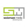 Sociomaze Media