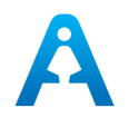 Angels IT, LLC