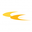 Momentum Consulting Corporation