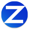 ZovoTeam.com