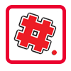 Hashbrown Systems Private Limited