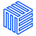 Innovation Development HUB