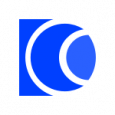 Digitus Computing Private Limited
