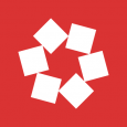 Bytes Technolab