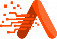 Allianze Infosoft