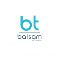 Balsam Technologies
