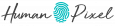 Human Pixel Pty Ltd