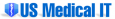 US Medical IT