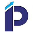 Peritus Knowledge Services Corporation